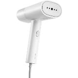 Xiaomi Handheld Garment Steamer EU