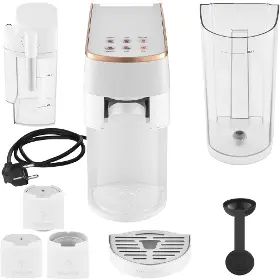 Produktový obrázek