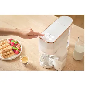 Produktový obrázek