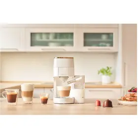 Produktový obrázek