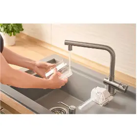 Produktový obrázek