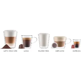 Produktový obrázek