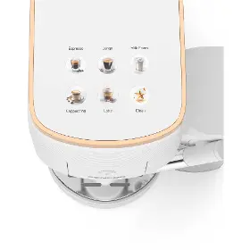 Produktový obrázek