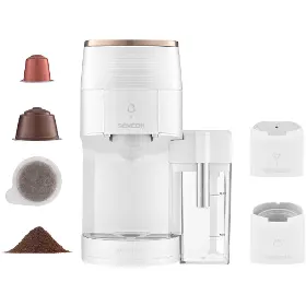 Produktový obrázek