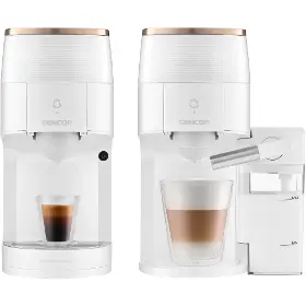 Produktový obrázek