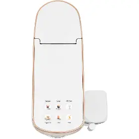 Produktový obrázek