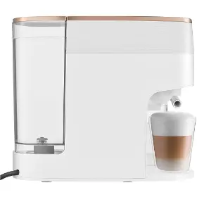 Produktový obrázek