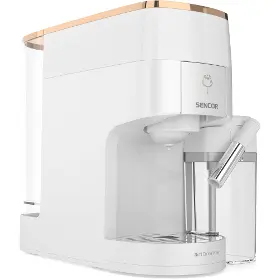 Produktový obrázek