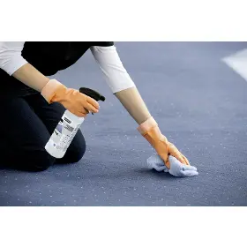 Produktový obrázok