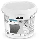 Kärcher CarpetPro RM 760