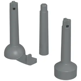 Produktový obrázok