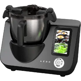 Produktový obrázok