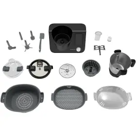 Produktový obrázok