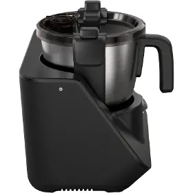 Produktový obrázok