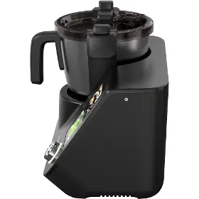 Produktový obrázok