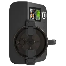 Produktový obrázok