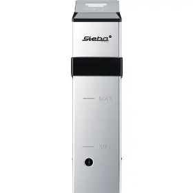 Sous-vide vařič - Steba SV 120 - 2