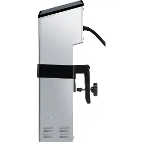 Sous-vide vařič - Steba SV 120 - 3