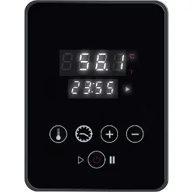 Sous-vide vařič - Steba SV 120 - 4
