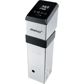 Sous-vide vařič - Steba SV 120 - 1
