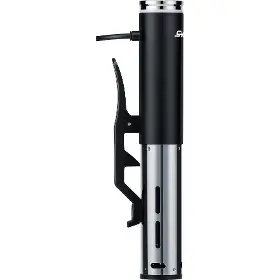 Sous-vide vařič - Steba SV 60 - 2