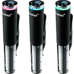 Sous-vide vařič - Steba SV 60 - 4