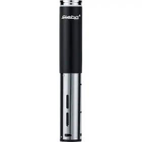 Sous-vide vařič - Steba SV 60 - 1