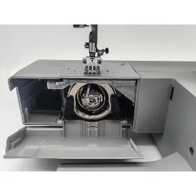 Produktový obrázok