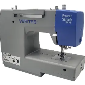 Produktový obrázok