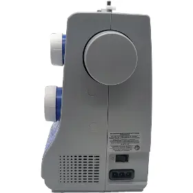 Produktový obrázok