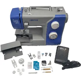 Produktový obrázok