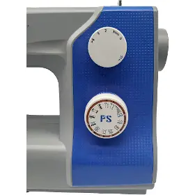 Produktový obrázok