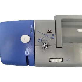 Produktový obrázok