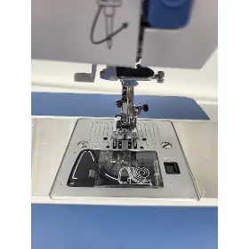 Produktový obrázok