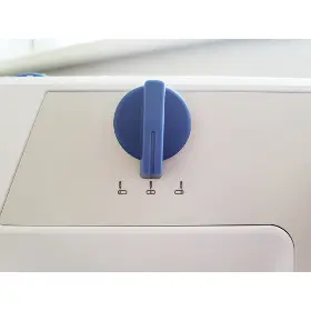 Produktový obrázok