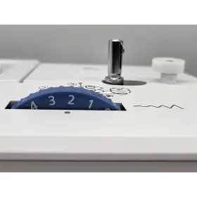 Produktový obrázok