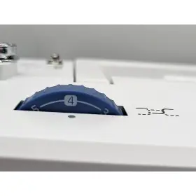 Produktový obrázok