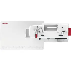 Šijací stroj - Veritas Power Stitch 32T - 2