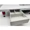 Miniatúra produktového obrázku pre navigáciu v galérii
