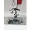 Miniatúra produktového obrázku pre navigáciu v galérii