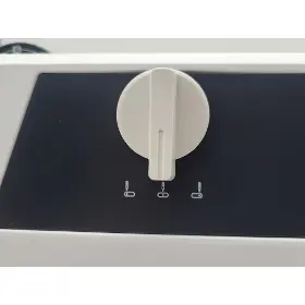 Šijací stroj - Veritas Power Stitch 32T - 6