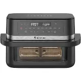 Rohnson R-2881 11,5 l