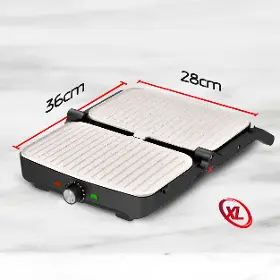 Produktový obrázek