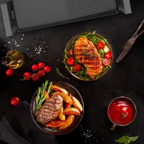 Produktový obrázek