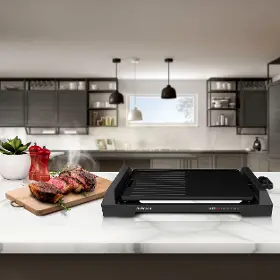 Produktový obrázek