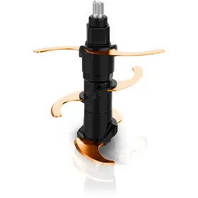 Sekáček potravin - Rohnson R-5111 PowerChop - 4