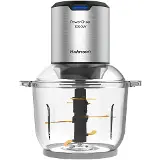 Rohnson R-5111 PowerChop