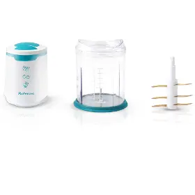 Produktový obrázek