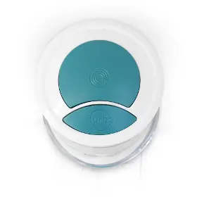 Produktový obrázek