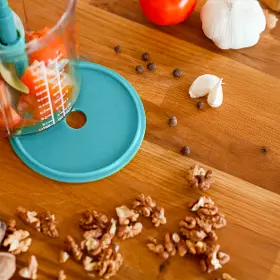 Produktový obrázek